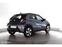 Toyota Aygo X Hybrid 115 pulse carplay|android|dab|cam|lmv17
