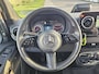 Mercedes-Benz Sprinter 317 L4H2 MBUX10 EU6