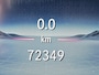 Mercedes-Benz Sprinter 317 L4H2 MBUX10 EU6