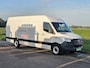 Mercedes-Benz Sprinter 317 L4H2 MBUX10 EU6