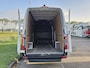 Mercedes-Benz Sprinter 317 L4H2 MBUX10 EU6