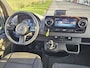 Mercedes-Benz Sprinter 317 L4H2 MBUX10 EU6