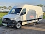 Mercedes-Benz Sprinter 317 L4H2 MBUX10 EU6