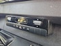 Mercedes-Benz Sprinter 317 L4H2 MBUX10 EU6