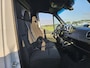 Mercedes-Benz Sprinter 317 L4H2 MBUX10 EU6
