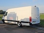 Mercedes-Benz Sprinter 317 L4H2 MBUX10 EU6