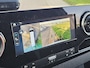 Mercedes-Benz Sprinter 317 L4H2 MBUX10 EU6
