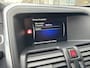 Volvo XC60 2.0 D4 FWD Ocean Race |TREKHAAK|R-DESIGN|