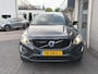 Volvo XC60 2.0 D4 FWD Ocean Race |TREKHAAK|R-DESIGN|