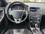 Volvo XC60 2.0 D4 FWD Ocean Race |TREKHAAK|R-DESIGN|