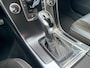 Volvo XC60 2.0 D4 FWD Ocean Race |TREKHAAK|R-DESIGN|