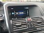 Volvo XC60 2.0 D4 FWD Ocean Race |TREKHAAK|R-DESIGN|