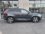 Volvo XC60 2.0 D4 FWD Ocean Race |TREKHAAK|R-DESIGN|