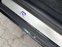 Volvo XC60 2.0 D4 FWD Ocean Race |TREKHAAK|R-DESIGN|