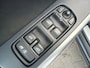 Volvo XC60 2.0 D4 FWD Ocean Race |TREKHAAK|R-DESIGN|