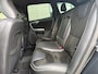 Volvo XC60 2.0 D4 FWD Ocean Race |TREKHAAK|R-DESIGN|