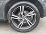 Volvo XC60 2.0 D4 FWD Ocean Race |TREKHAAK|R-DESIGN|