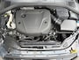 Volvo XC60 2.0 D4 FWD Ocean Race |TREKHAAK|R-DESIGN|