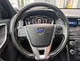 Volvo XC60 2.0 D4 FWD Ocean Race |TREKHAAK|R-DESIGN|