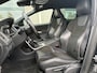 Volvo XC60 2.0 D4 FWD Ocean Race |TREKHAAK|R-DESIGN|