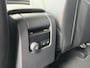Volvo XC60 2.0 D4 FWD Ocean Race |TREKHAAK|R-DESIGN|