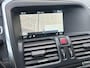 Volvo XC60 2.0 D4 FWD Ocean Race |TREKHAAK|R-DESIGN|