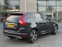 Volvo XC60 2.0 D4 FWD Ocean Race |TREKHAAK|R-DESIGN|