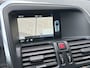 Volvo XC60 2.0 D4 FWD Ocean Race |TREKHAAK|R-DESIGN|