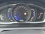 Volvo XC60 2.0 D4 FWD Ocean Race |TREKHAAK|R-DESIGN|