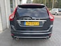 Volvo XC60 2.0 D4 FWD Ocean Race |TREKHAAK|R-DESIGN|