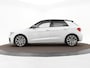 Audi A1 Sportback 25 TFSI 95pk S-Tronic Advanced Edition · Apple/Android Car Play · 17"Velgen · Clima · Cruise Control · Stoelverwarming · Garantie t/m 27-07-2027 of 100.000km