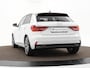 Audi A1 Sportback 25 TFSI 95pk S-Tronic Advanced Edition · Apple/Android Car Play · 17"Velgen · Clima · Cruise Control · Stoelverwarming · Garantie t/m 27-07-2027 of 100.000km
