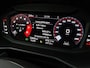 Audi A1 Sportback 25 TFSI 95pk S-Tronic Advanced Edition · Apple/Android Car Play · 17"Velgen · Clima · Cruise Control · Stoelverwarming · Garantie t/m 27-07-2027 of 100.000km