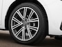 Audi A1 Sportback 25 TFSI 95pk S-Tronic Advanced Edition · Apple/Android Car Play · 17"Velgen · Clima · Cruise Control · Stoelverwarming · Garantie t/m 27-07-2027 of 100.000km