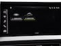 Audi A1 Sportback 25 TFSI 95pk S-Tronic Advanced Edition · Apple/Android Car Play · 17"Velgen · Clima · Cruise Control · Stoelverwarming · Garantie t/m 27-07-2027 of 100.000km