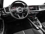 Audi A1 Sportback 25 TFSI 95pk S-Tronic Advanced Edition · Apple/Android Car Play · 17"Velgen · Clima · Cruise Control · Stoelverwarming · Garantie t/m 27-07-2027 of 100.000km