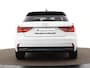 Audi A1 Sportback 25 TFSI 95pk S-Tronic Advanced Edition · Apple/Android Car Play · 17"Velgen · Clima · Cruise Control · Stoelverwarming · Garantie t/m 27-07-2027 of 100.000km