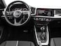 Audi A1 Sportback 25 TFSI 95pk S-Tronic Advanced Edition · Apple/Android Car Play · 17"Velgen · Clima · Cruise Control · Stoelverwarming · Garantie t/m 27-07-2027 of 100.000km