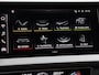 Audi A1 Sportback 25 TFSI 95pk S-Tronic Advanced Edition · Apple/Android Car Play · 17"Velgen · Clima · Cruise Control · Stoelverwarming · Garantie t/m 27-07-2027 of 100.000km