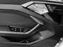 Audi A1 Sportback 25 TFSI 95pk S-Tronic Advanced Edition · Apple/Android Car Play · 17"Velgen · Clima · Cruise Control · Stoelverwarming · Garantie t/m 27-07-2027 of 100.000km