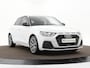 Audi A1 Sportback 25 TFSI 95pk S-Tronic Advanced Edition · Apple/Android Car Play · 17"Velgen · Clima · Cruise Control · Stoelverwarming · Garantie t/m 27-07-2027 of 100.000km