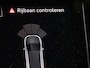 Audi A1 Sportback 25 TFSI 95pk S-Tronic Advanced Edition · Apple/Android Car Play · 17"Velgen · Clima · Cruise Control · Stoelverwarming · Garantie t/m 27-07-2027 of 100.000km
