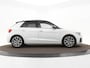 Audi A1 Sportback 25 TFSI 95pk S-Tronic Advanced Edition · Apple/Android Car Play · 17"Velgen · Clima · Cruise Control · Stoelverwarming · Garantie t/m 27-07-2027 of 100.000km