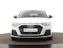 Audi A1 Sportback 25 TFSI 95pk S-Tronic Advanced Edition · Apple/Android Car Play · 17"Velgen · Clima · Cruise Control · Stoelverwarming · Garantie t/m 27-07-2027 of 100.000km