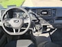MAN TGE 3.140 L3H3 140Pk Carplay!