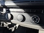 MAN TGE 3.140 L3H3 140Pk Carplay!