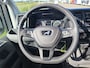 MAN TGE 3.140 L3H3 140Pk Carplay!