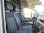 MAN TGE 3.140 L3H3 140Pk Carplay!