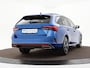 Skoda Octavia Combi 1.4 TSI 245pk DSG RS iV PHEV Business · Panoramadak · Apple/Android Car Play · P-Sensoren · Sfeerverlichting · 18'' Inch ·