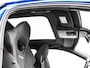 Skoda Octavia Combi 1.4 TSI 245pk DSG RS iV PHEV Business · Panoramadak · Apple/Android Car Play · P-Sensoren · Sfeerverlichting · 18'' Inch ·